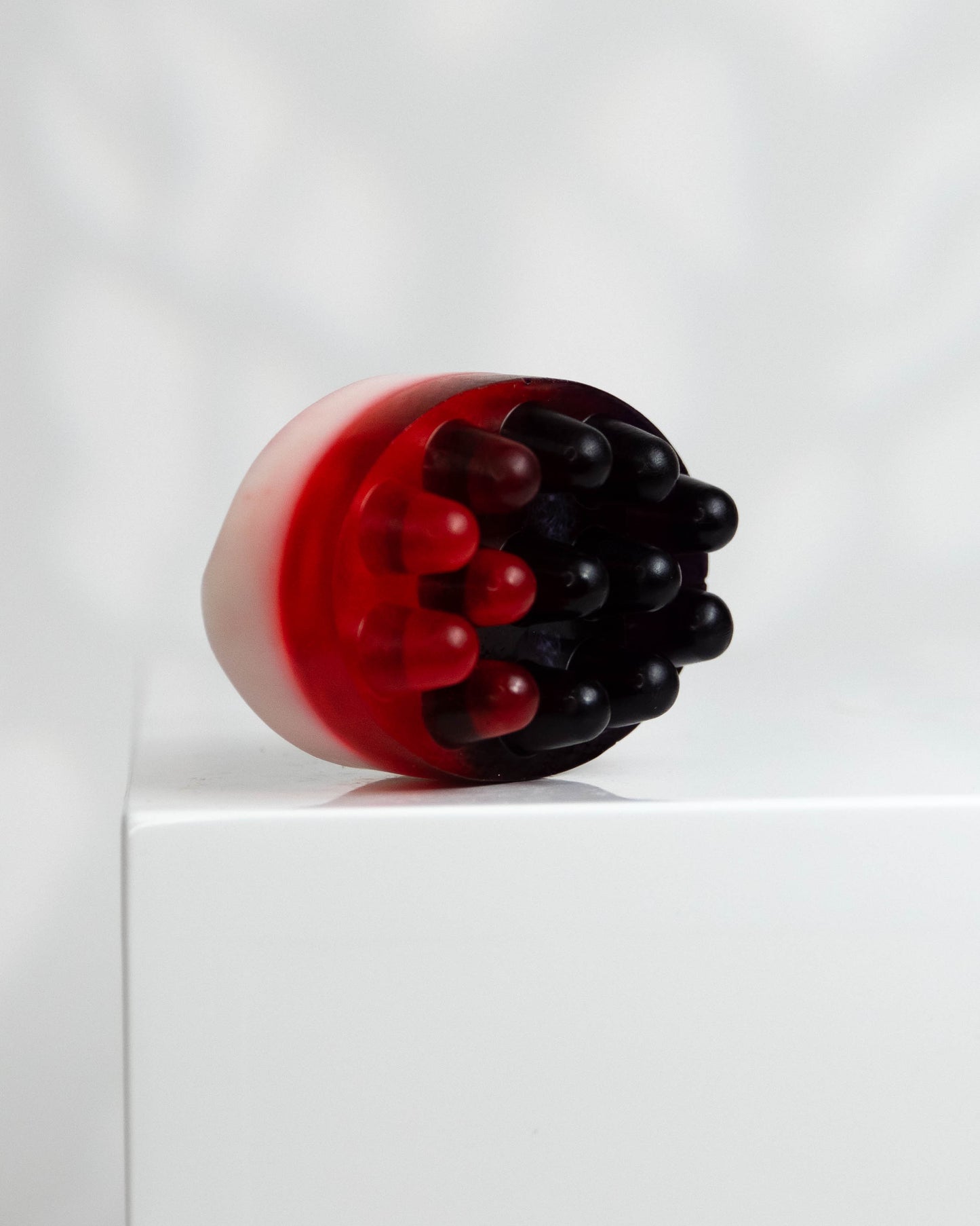 savon-orange-sanguine-et-goji-pando-et-co