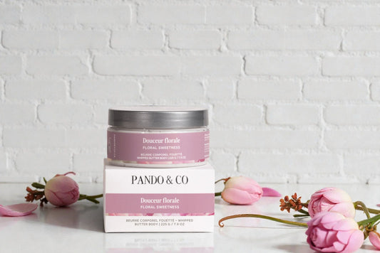 Prendre soin de soi... et des autres : une tendance bien ancrée en 2026