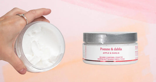 L'importance d'hydrater sa peau avec des soins naturels Pando & Co