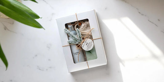 https://pandoetco.ca/products/boite-cadeau-le-gentleman