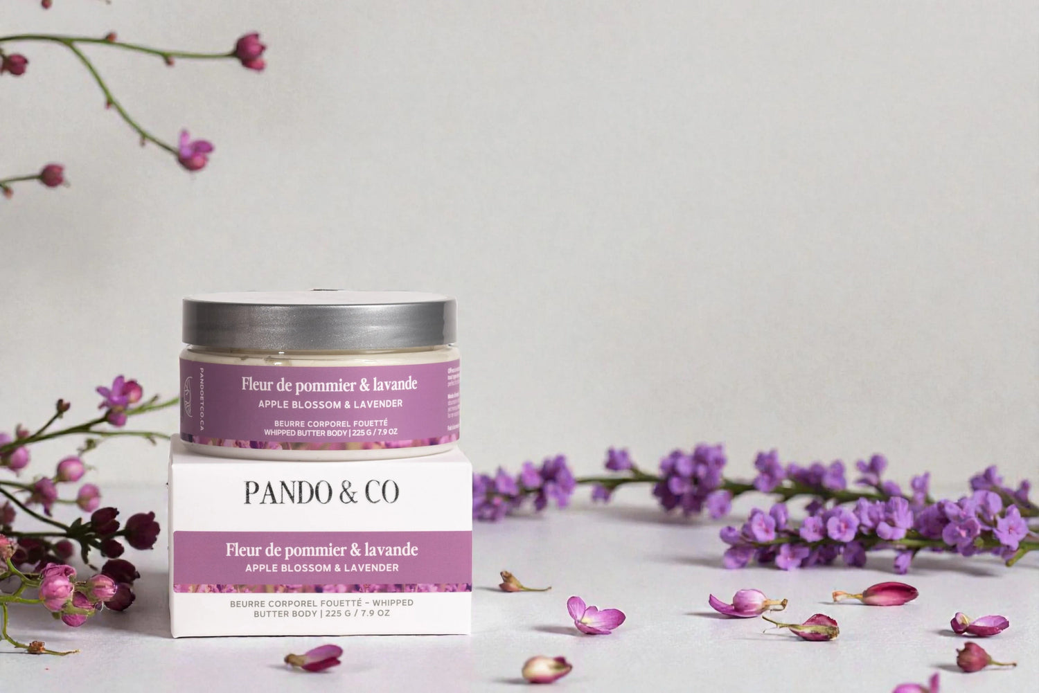 Idée cadeau à 50$ et moins