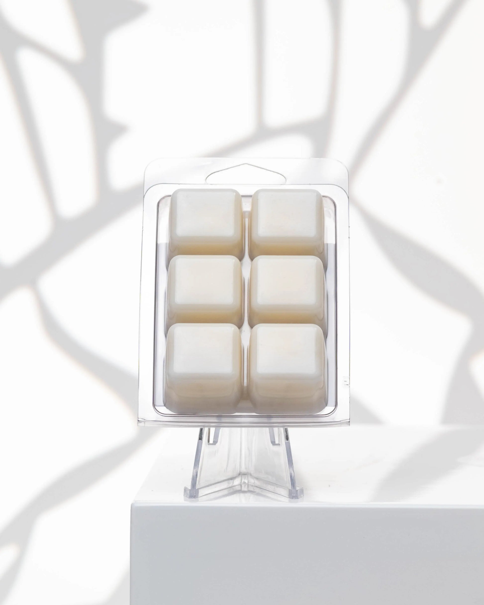 CUBES DE CIRE | EUCALYPTUS & LAVANDE Pando & co