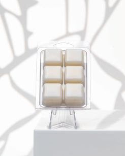 CUBES DE CIRE | EUCALYPTUS & LAVANDE Pando & co