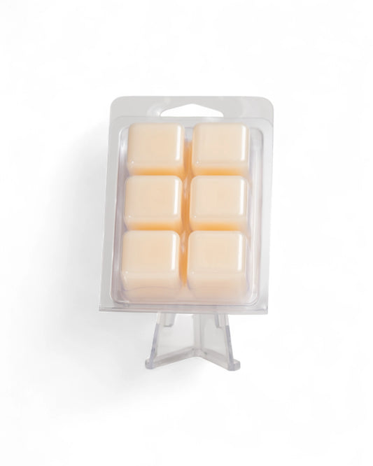 CUBES DE CIRE | BRISE CACHEMIRE