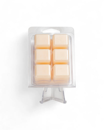 CUBES DE CIRE | SANGRIA A LA FRAMBOISE - PANDO ET CO