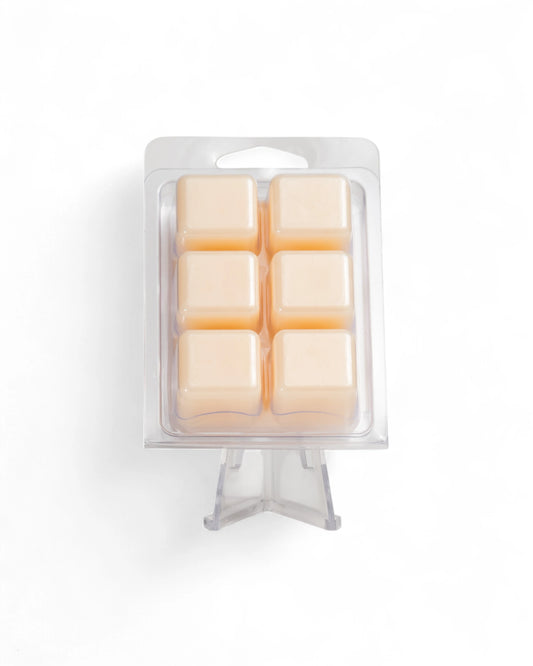 CUBES DE CIRE | SANGRIA A LA FRAMBOISE - PANDO ET CO
