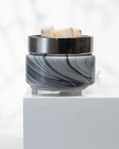 DIFFUSEUR | MULTICOLORE LUMINEUX Pando & co