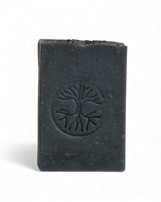 Savon corporel - Conifères | Pando & Co