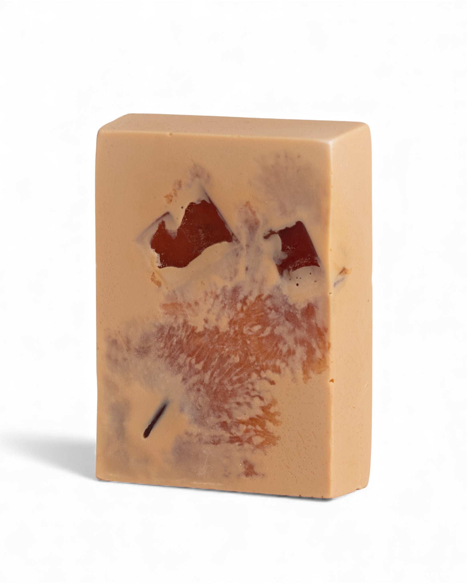 Savon - Érable | Pando & Co