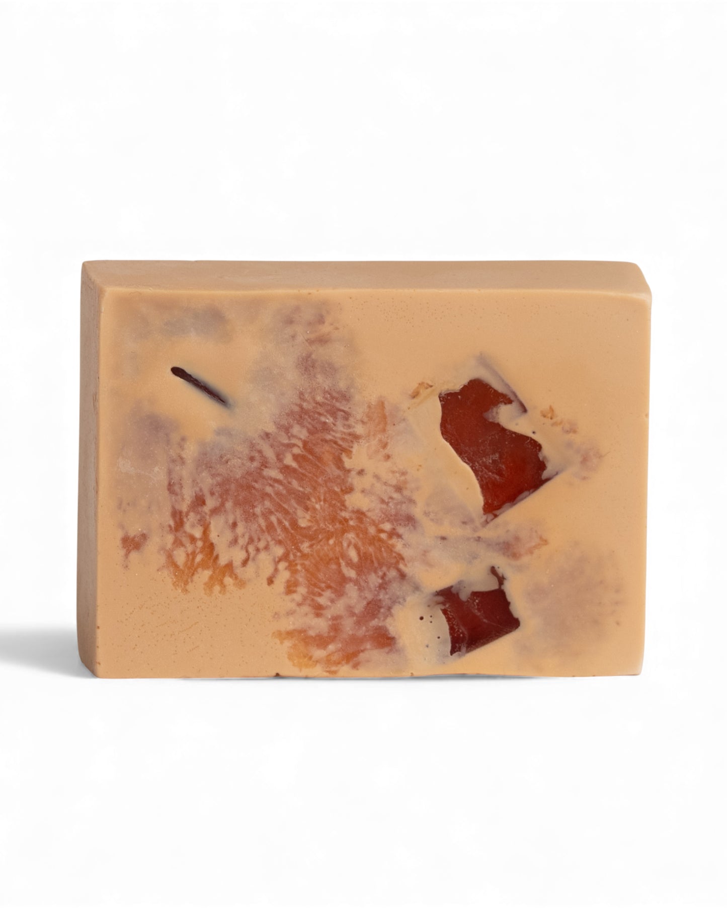 Savon - Érable | Pando & Co