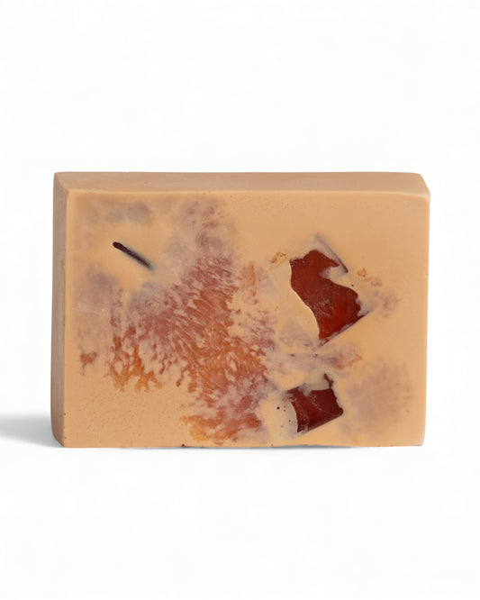 Savon - Érable | Pando & Co