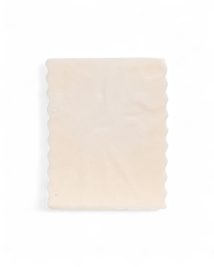 SAVON - AVOINE ET MIEL | PANDO ET CO