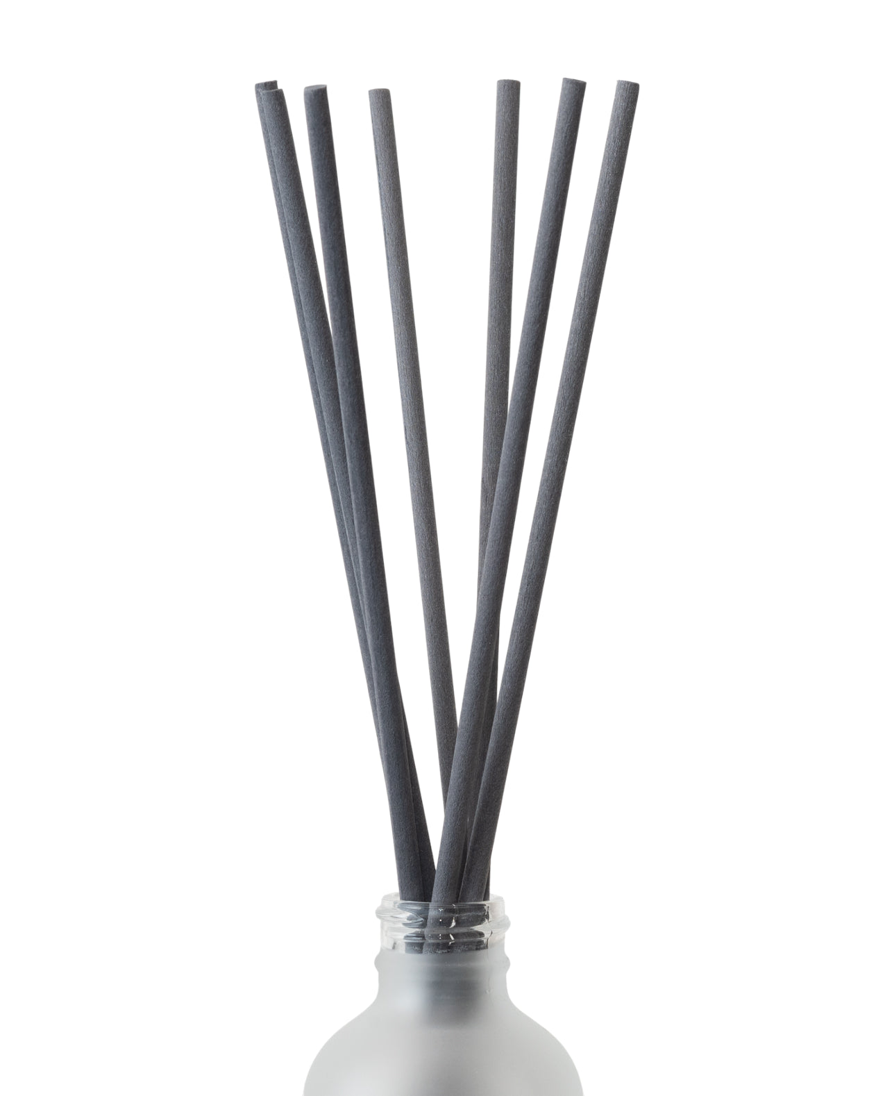 BÂTON DE RECHANGE - GRIS | Pando & CO