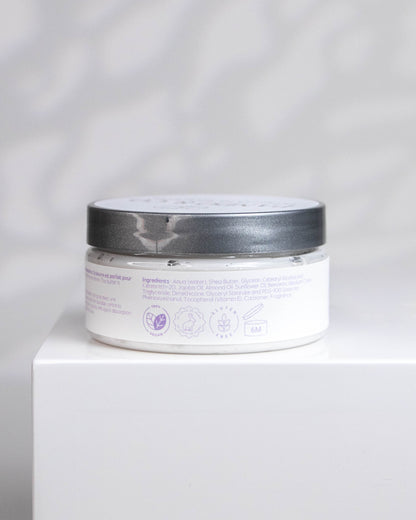 beurre-corporel-fouette-doux-lilas-pando-et-co