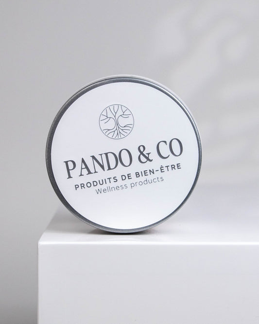 beurre-corporel-fouette-doux-lilas-pando-et-co