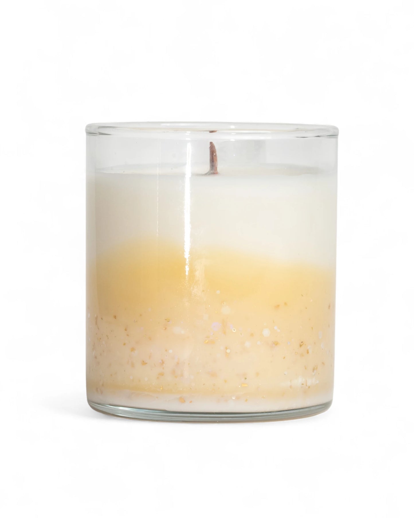 BOUGIE ARTISTE | CHAMPAGNE BORÉAL - PANDO & CO