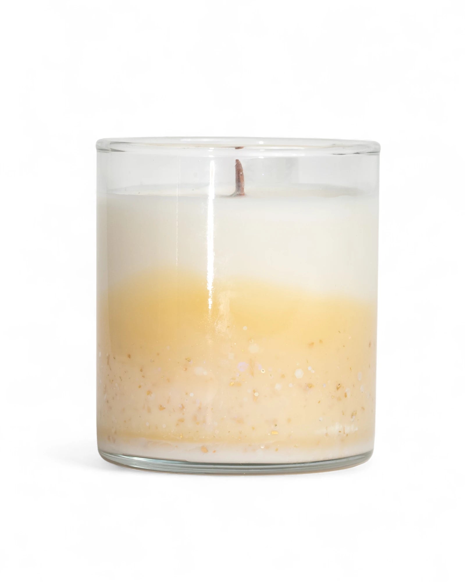 BOUGIE ARTISTE | CHAMPAGNE BORÉAL - PANDO & CO