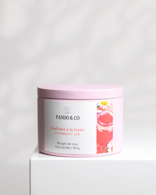 bougie-confiture-a-la-fraise-pando-et-co