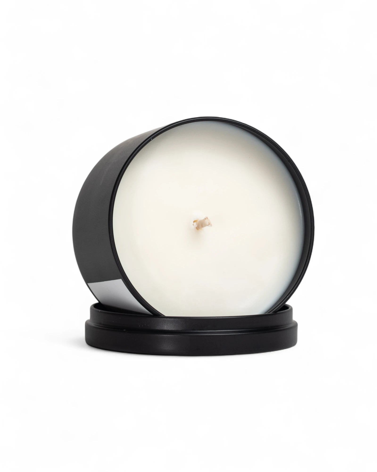 BOUGIE - LE GENTLEMAN | PANDO & CO 