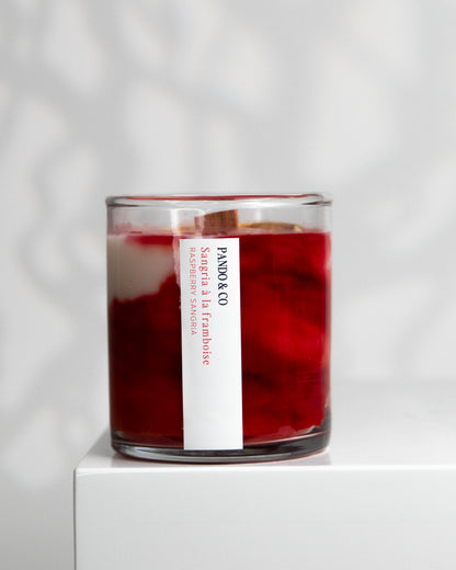bougie-sangria-la-framboise-edition-fete-des-meres