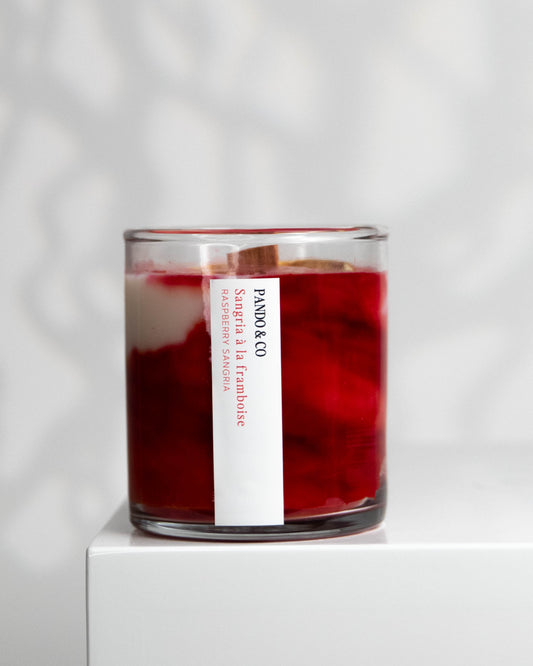 bougie-sangria-la-framboise-edition-fete-des-meres