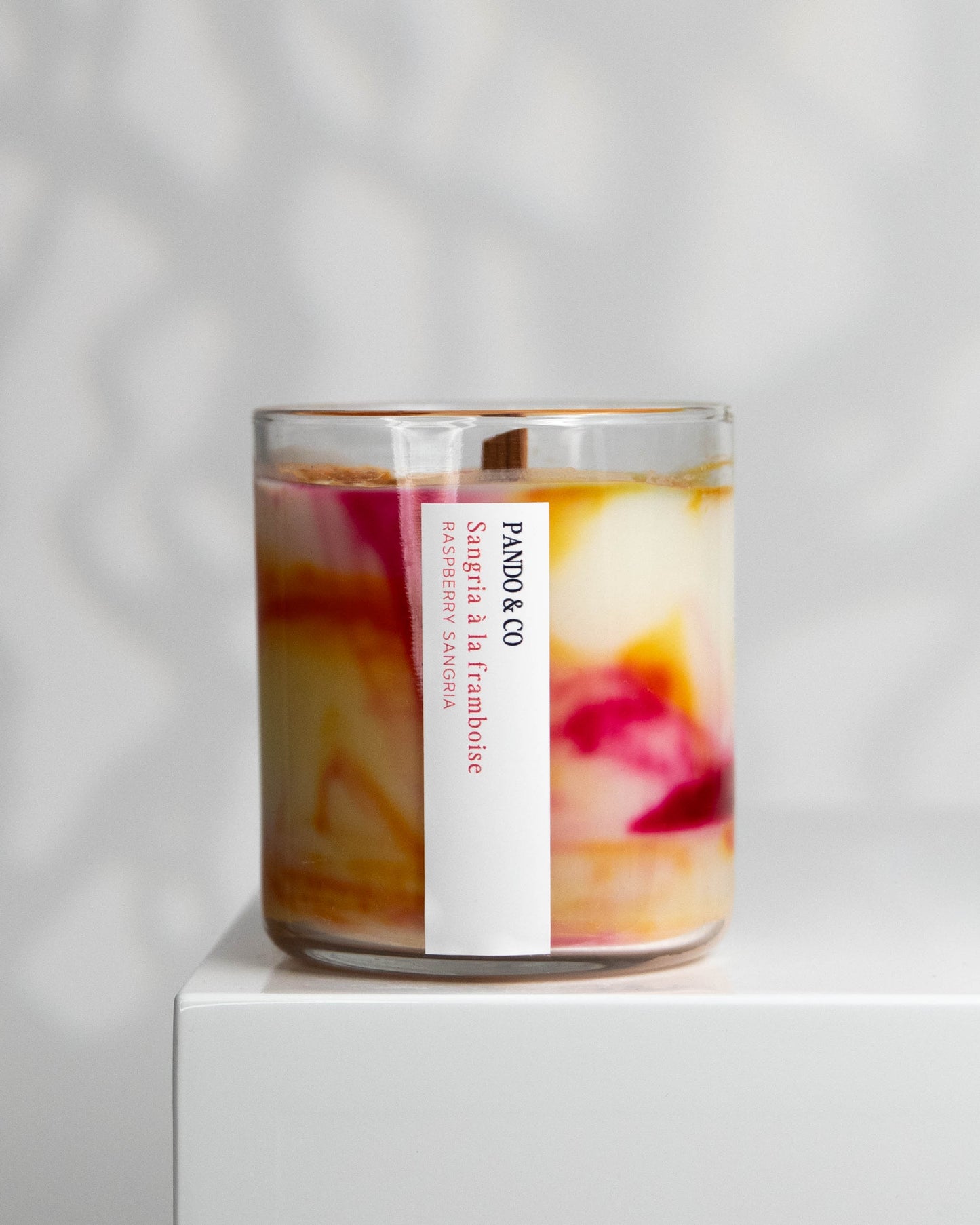 bougie-sangria-la-framboise-edition-fete-des-meres