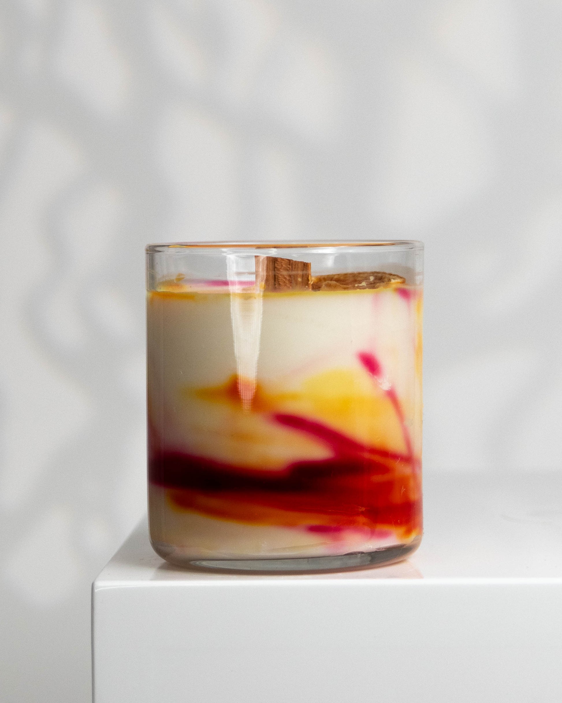bougie-sangria-la-framboise-edition-fete-des-meres