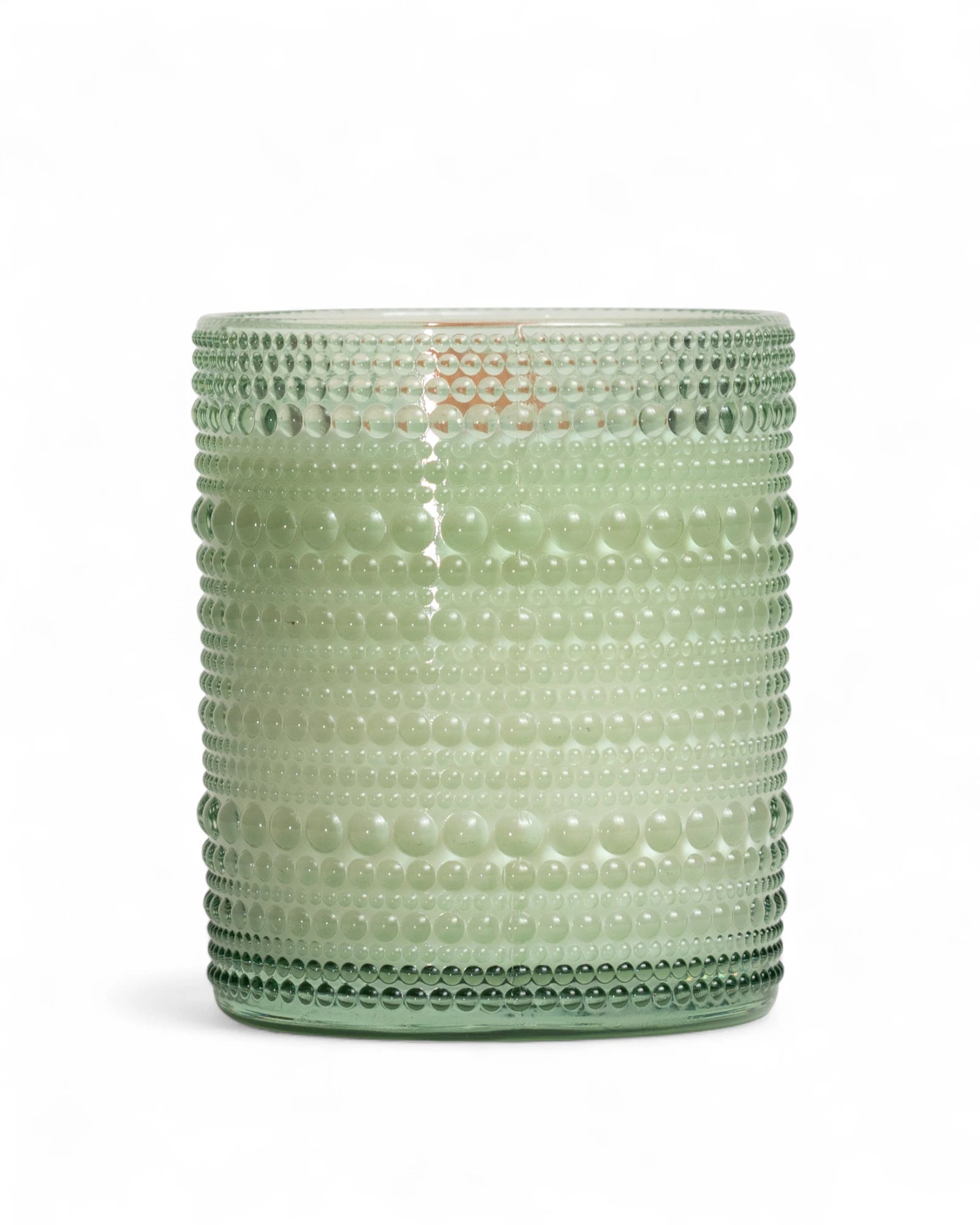 BOUGIE - SAPIN DU RÉVEILLON | PANDO & CO