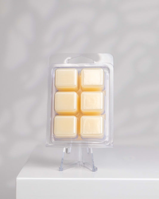 cubes-de-cire-confiture-a-la-fraise