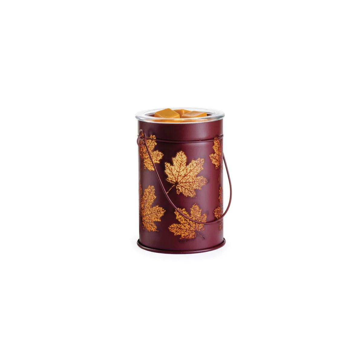 DIFFUSEUR  VINTAGE FEUILLES D`AUTOMNE