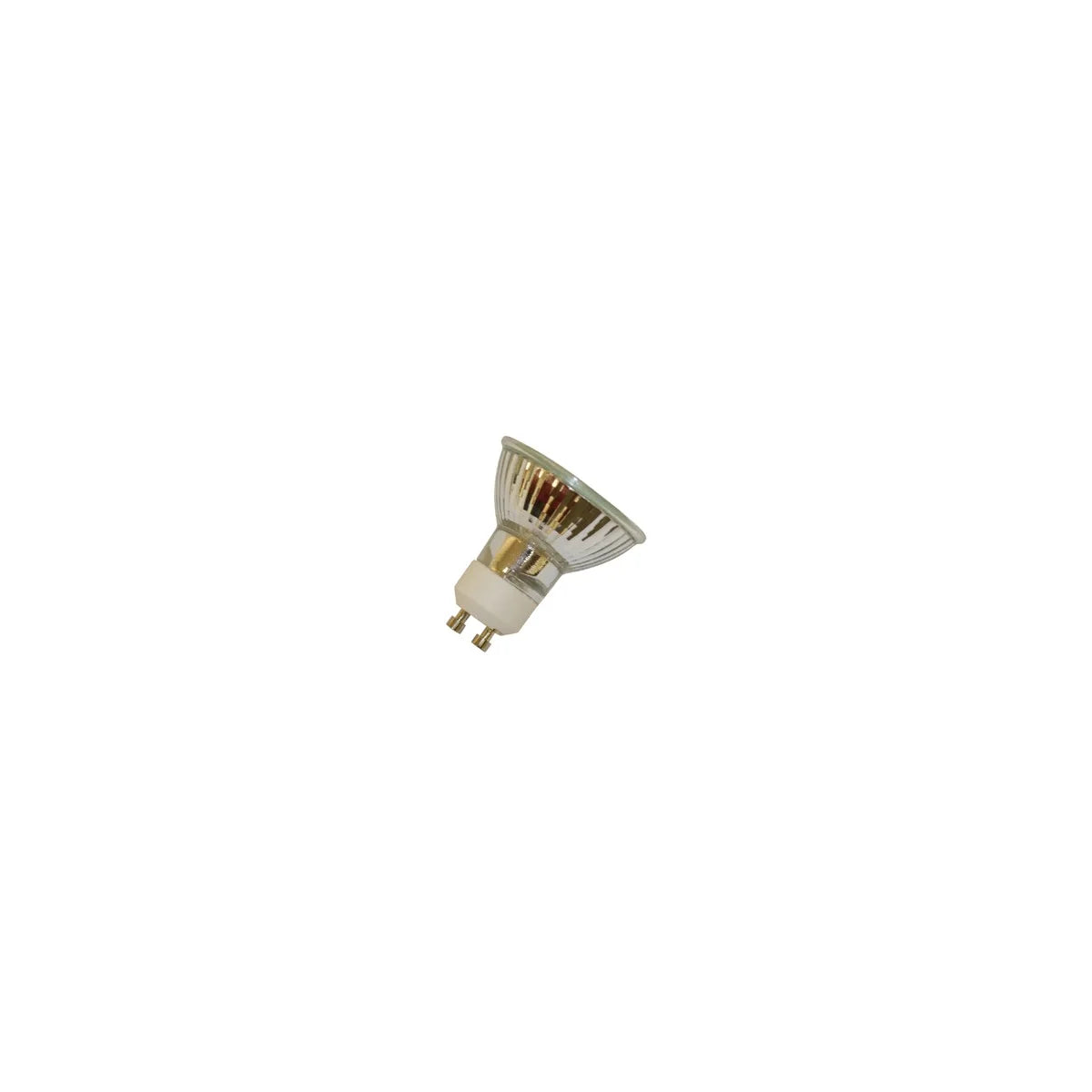 Replacement Bulb - NP5 (25W)