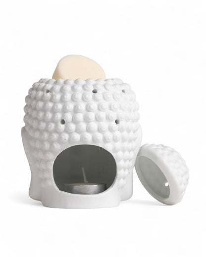 DIFFUSEUR | BUDDHA - Pando & Co