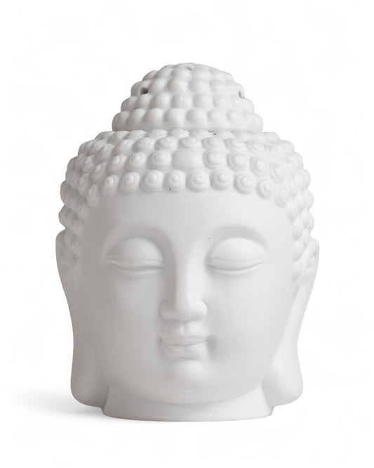 DIFFUSEUR | BUDDHA - Pando & Co