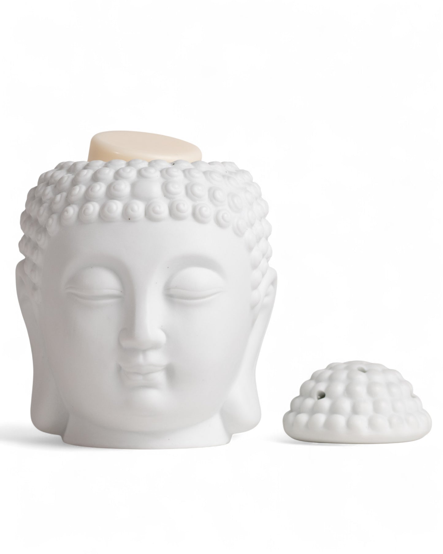 DIFFUSEUR | BUDDHA - Pando & Co