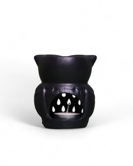 DIFFUSEUR | HIBOU - PANDO & CO