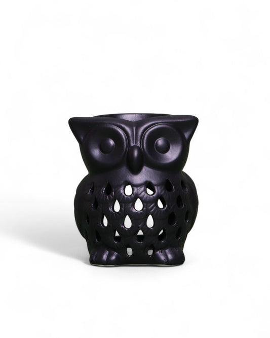 DIFFUSEUR | HIBOU - PANDO & CO