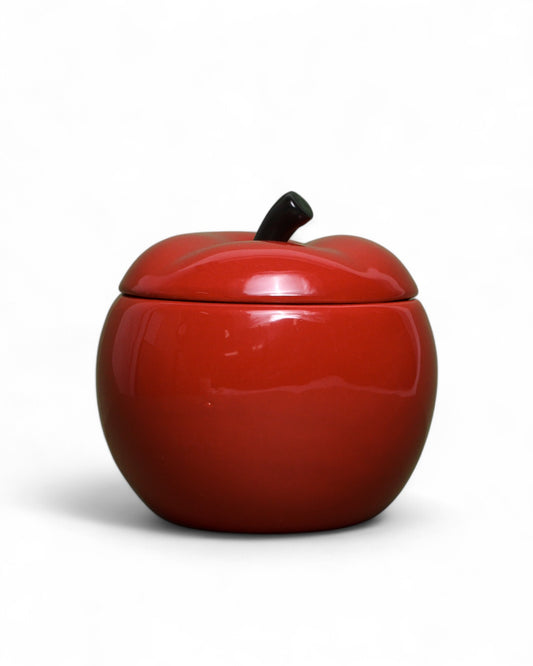 DIFFUSEUR | POMME ROUGE
