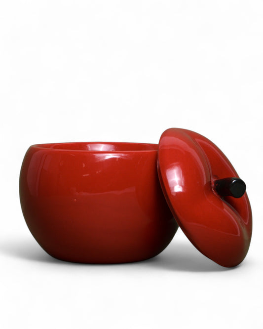 DIFFUSEUR | POMME ROUGE