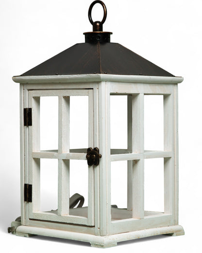 lanterne-chauffe-bougie-rustique-blanche-pando-et-co-2