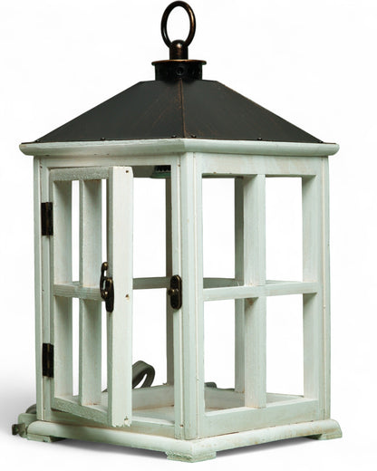 lanterne-chauffe-bougie-rustique-blanche-pando-et-co-3