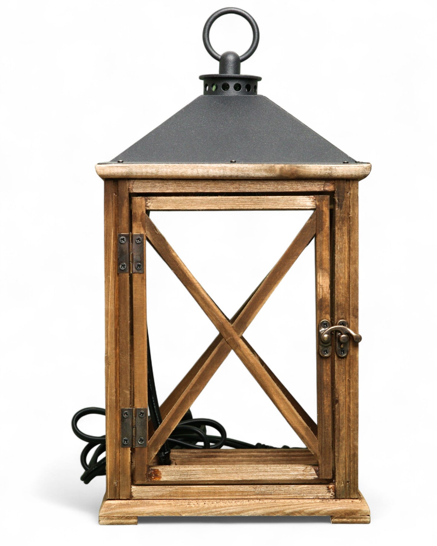 lanterne-chauffe-bougie-rustique-espresso-pando-et-co-1