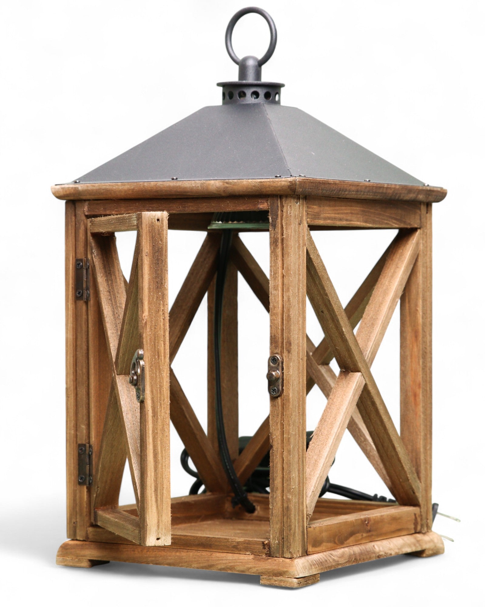 lanterne-chauffe-bougie-rustique-espresso-pando-et-co-2