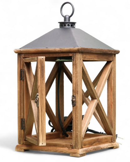 lanterne-chauffe-bougie-rustique-espresso-pando-et-co-2