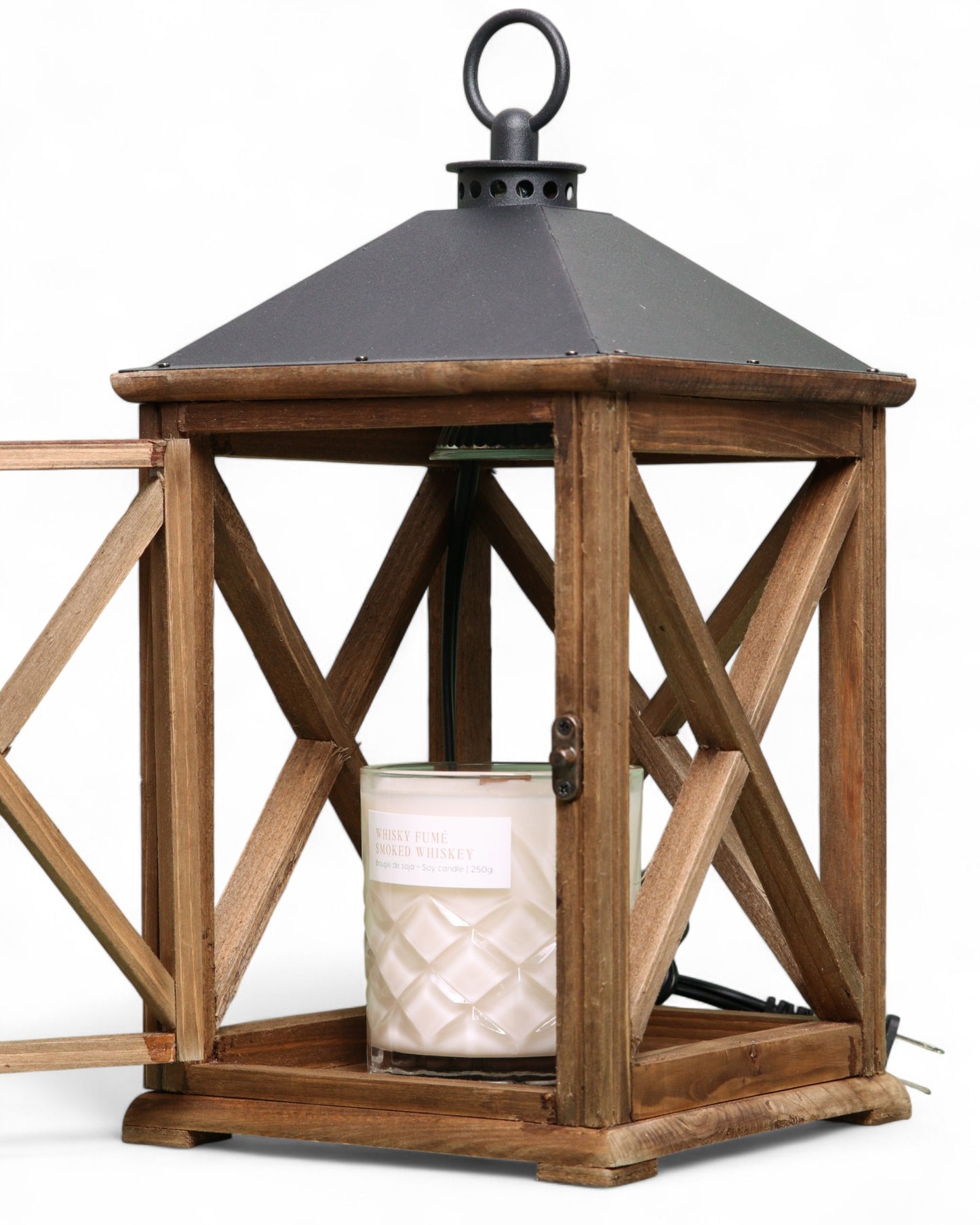 lanterne-chauffe-bougie-rustique-espresso-pando-et-co-3