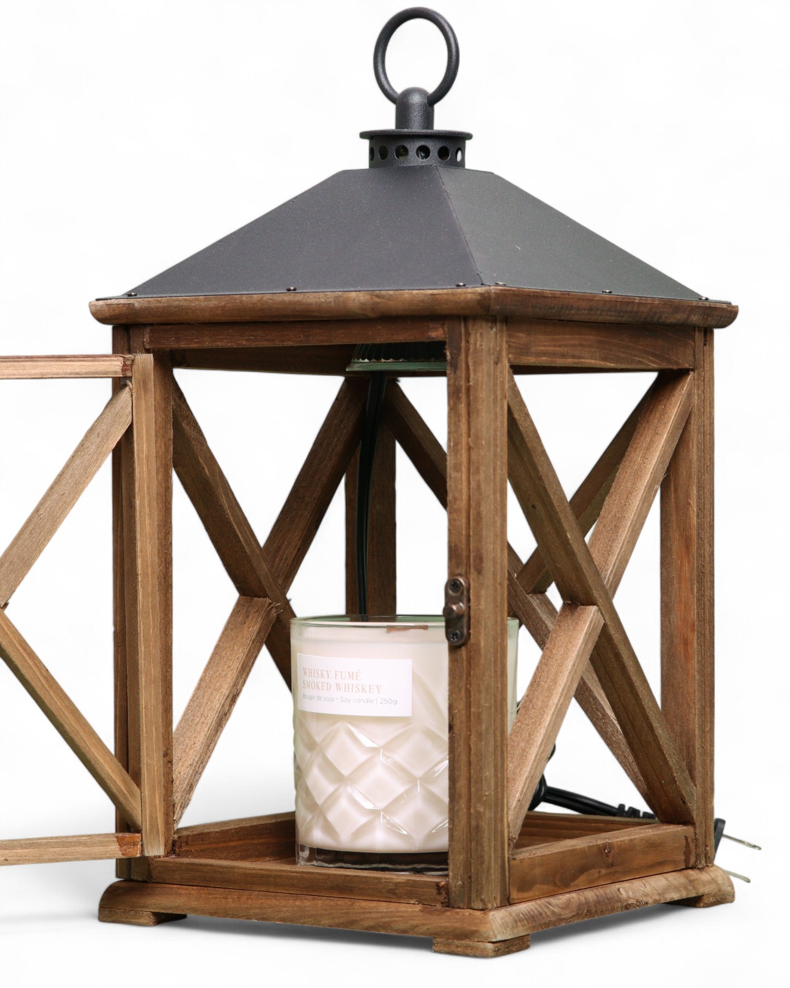 lanterne-chauffe-bougie-rustique-espresso-pando-et-co-3