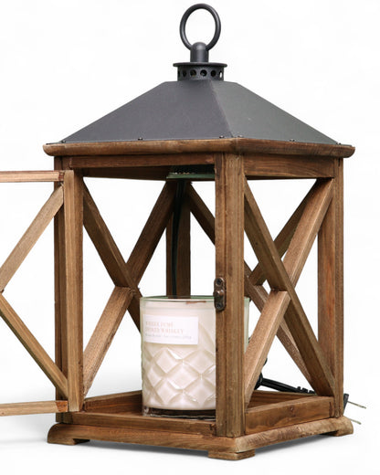 lanterne-chauffe-bougie-rustique-espresso-pando-et-co-3