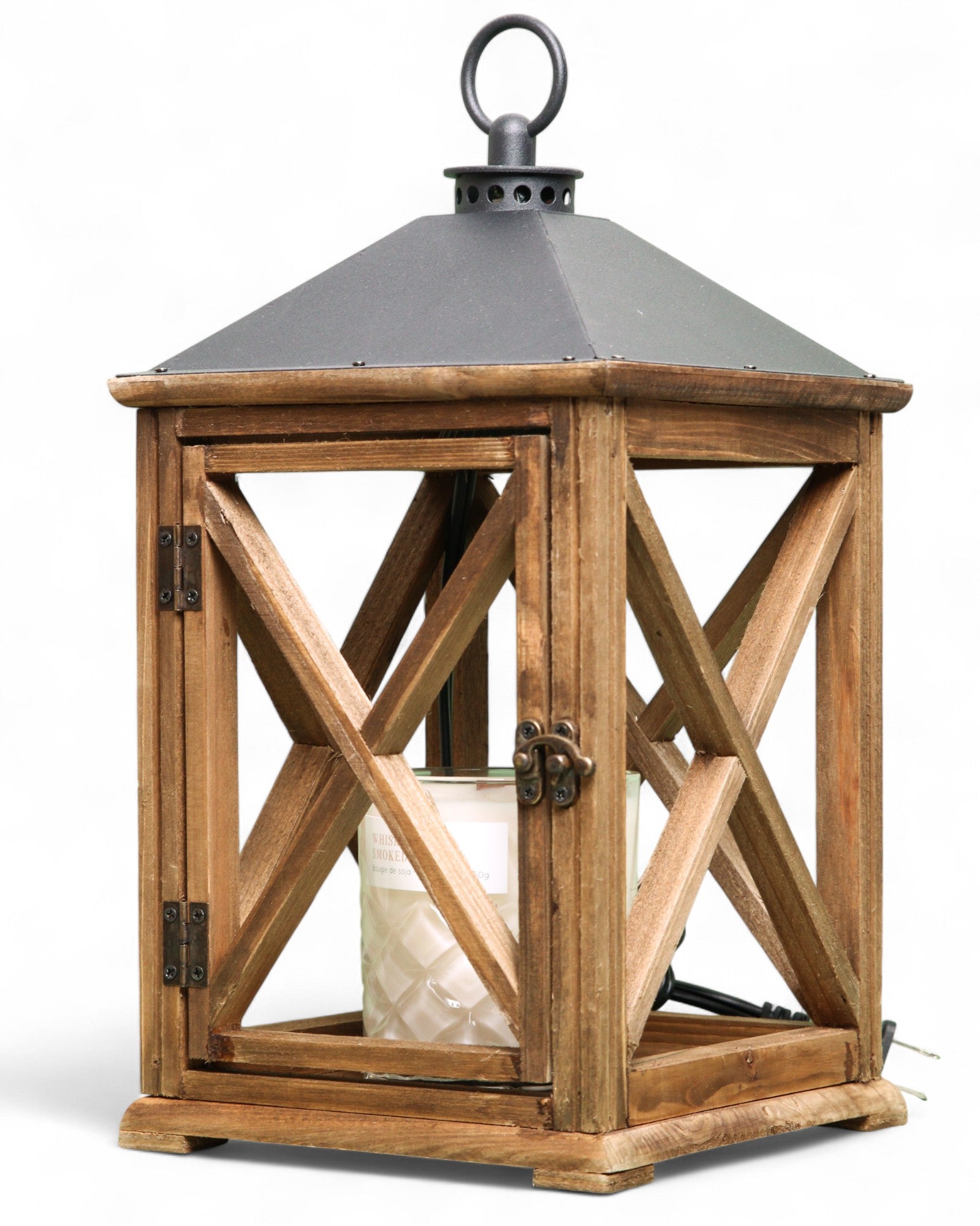 lanterne-chauffe-bougie-rustique-espresso-pando-et-co-4