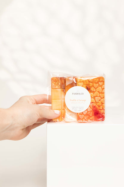 pandoetco_bougie_stvalentin_2025_22janvier-51