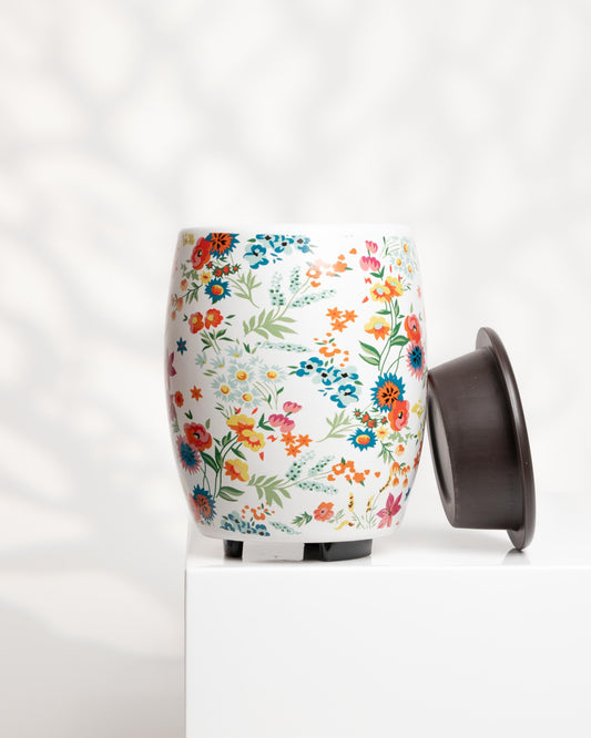 pandoetco_bougie_stvalentin_2025_29janv_accessoires_diffuseurs-37