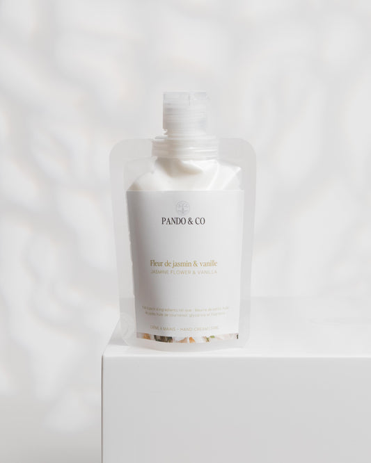 pandoetco_nouveautes_printemps